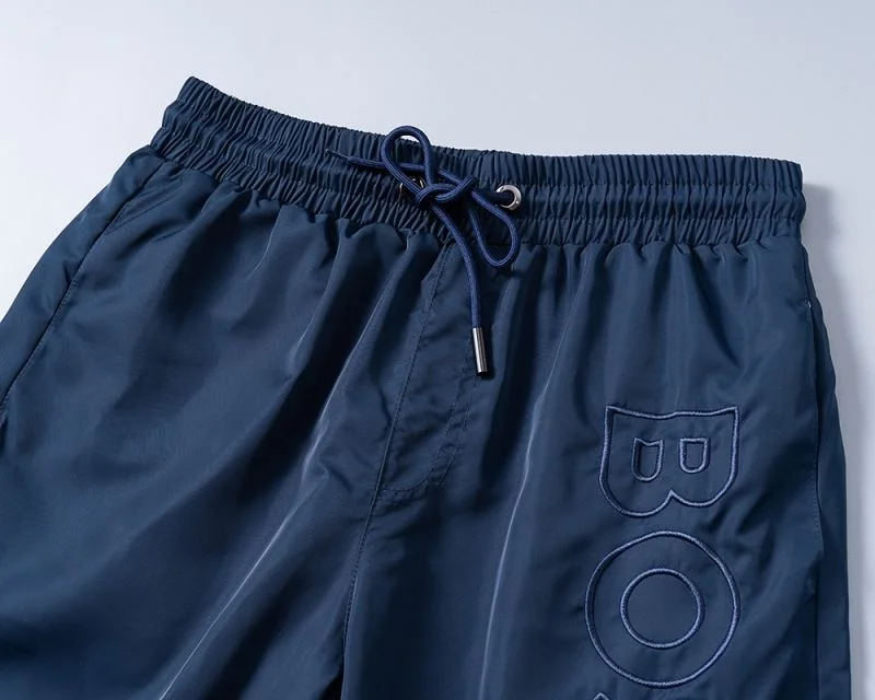 Boss Short Pants Timeless 164640