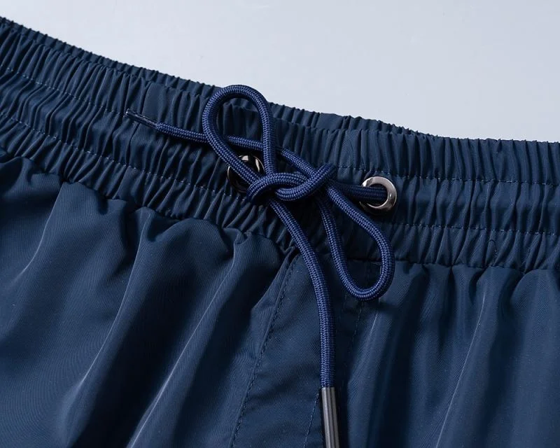 Boss Short Pants Timeless 164640