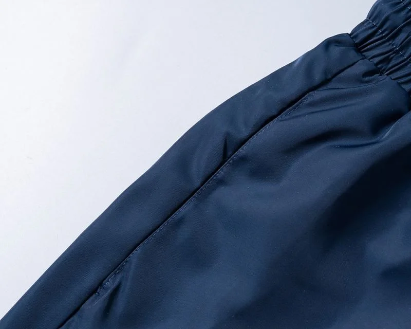 Boss Short Pants Timeless 164640