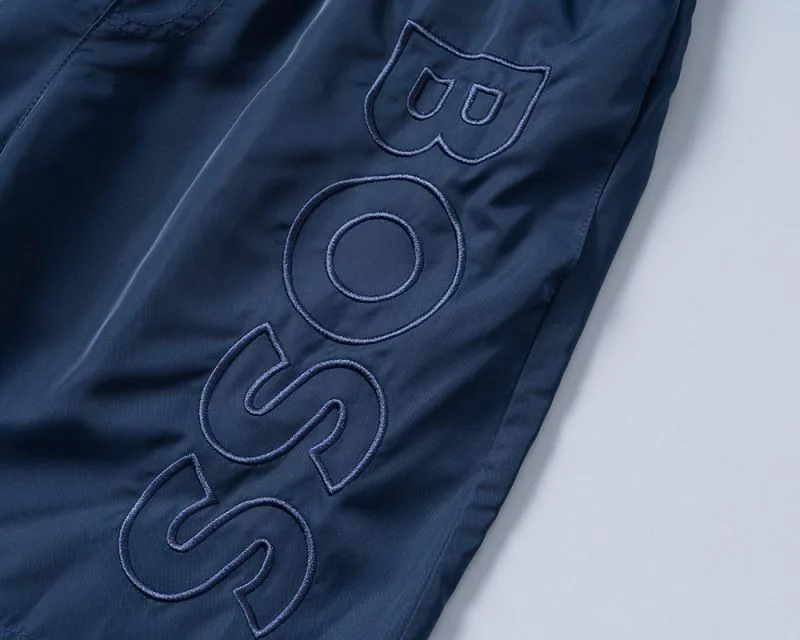 Boss Short Pants Timeless 164640