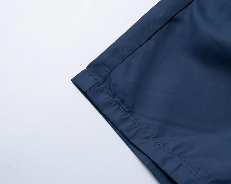 Boss Short Pants Timeless 164640
