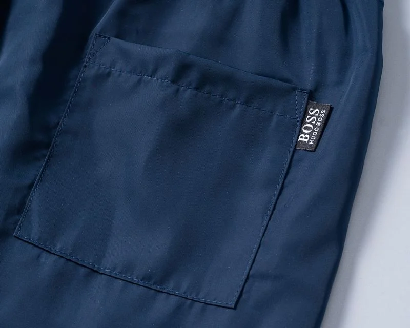 Boss Short Pants Timeless 164640