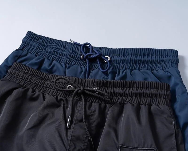Boss Short Pants Timeless 164640