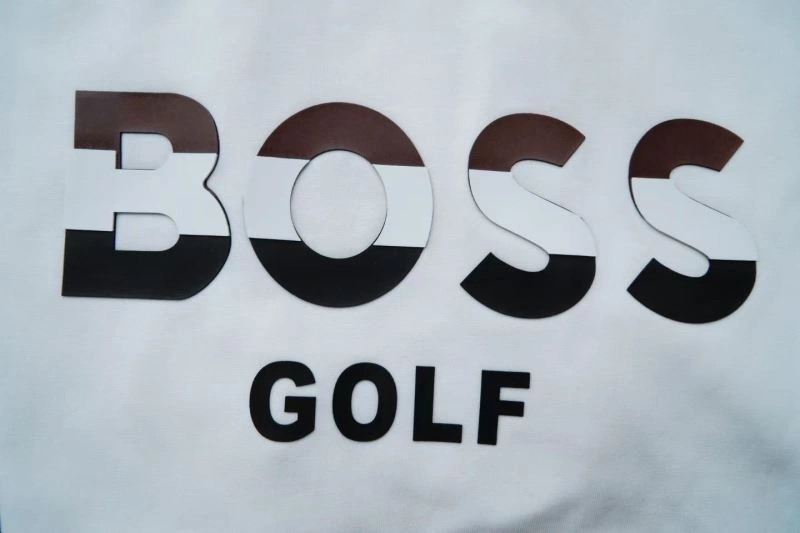 Boss Short Suits Cozy 157651