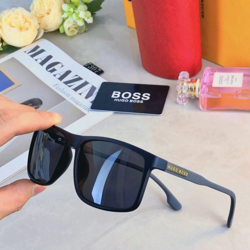 Lightweight Boss Sunglasses 277047