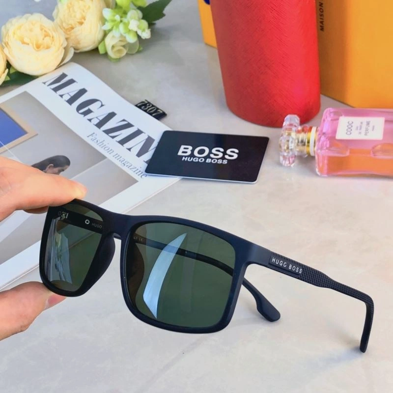 Lightweight Boss Sunglasses 277047