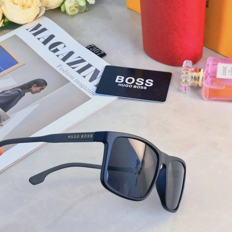 Lightweight Boss Sunglasses 277047