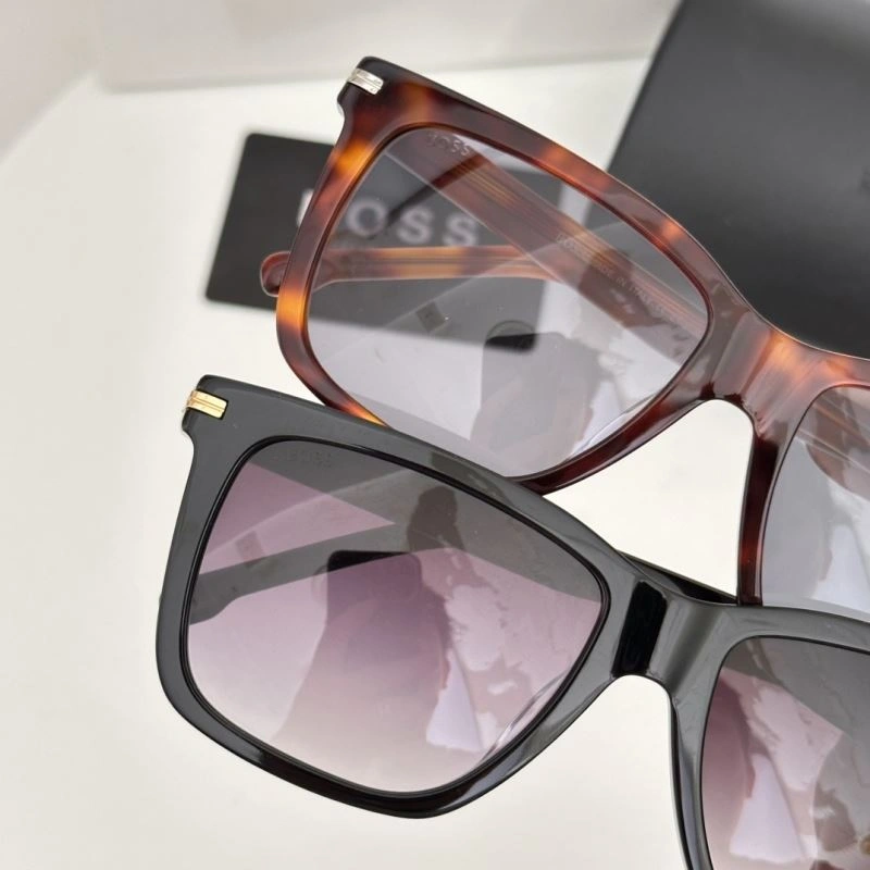 Sophisticated Boss Sunglasses 277049