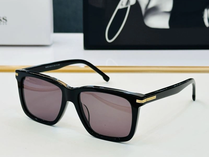 Boss Sunglasses Popular 277044