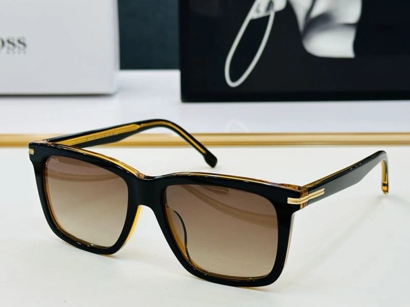 Boss Sunglasses Popular 277044
