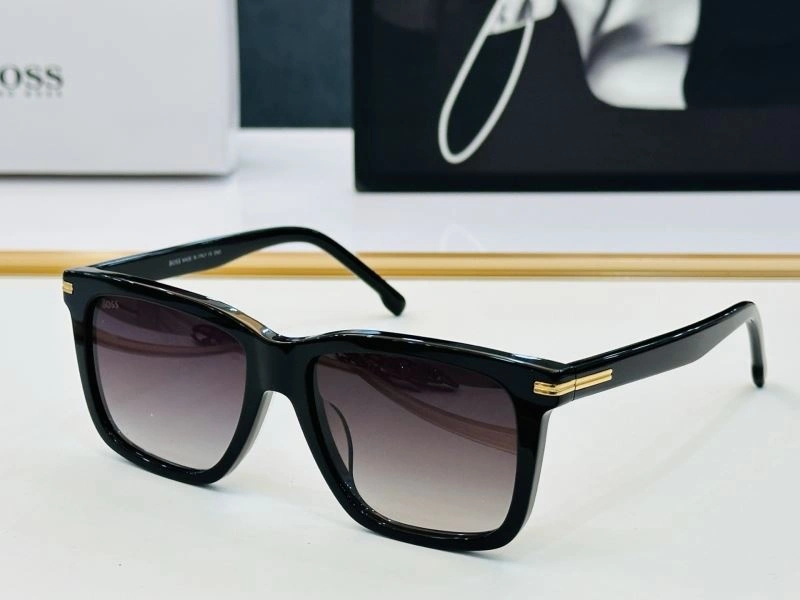 Boss Sunglasses Popular 277044