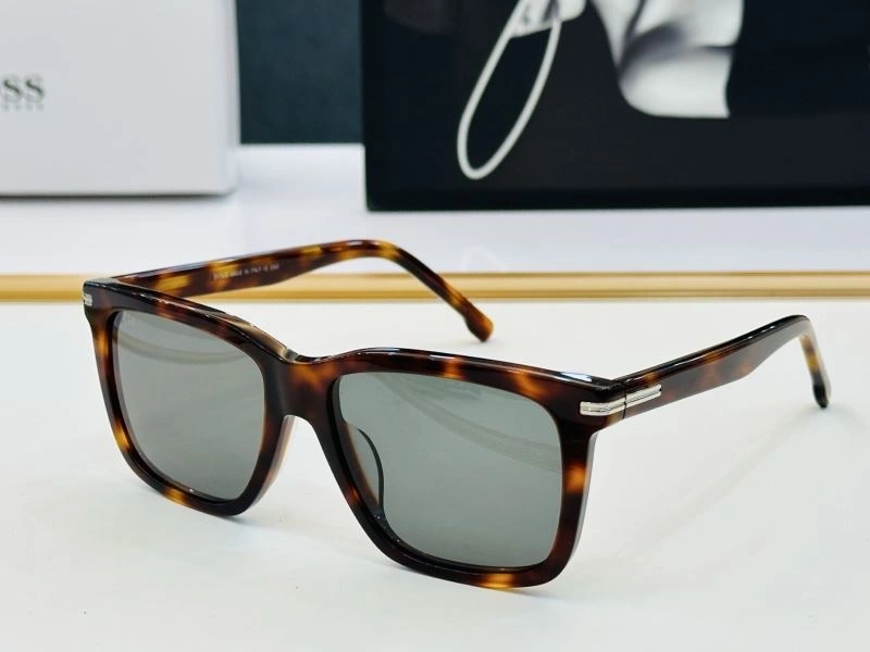 Boss Sunglasses Popular 277044