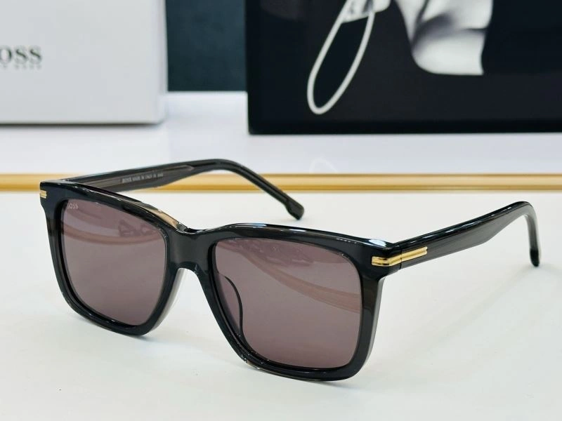 Boss Sunglasses Popular 277044