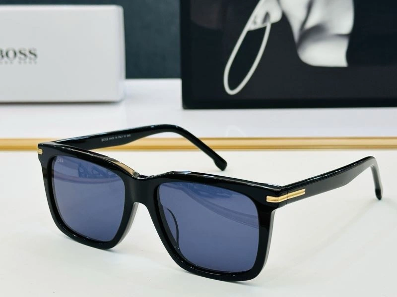 Boss Sunglasses Popular 277044