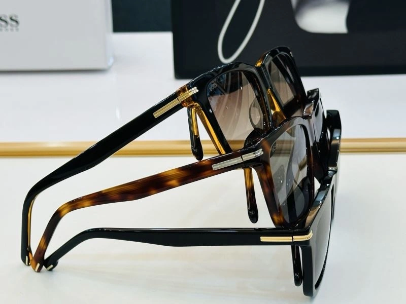 Boss Sunglasses Popular 277044