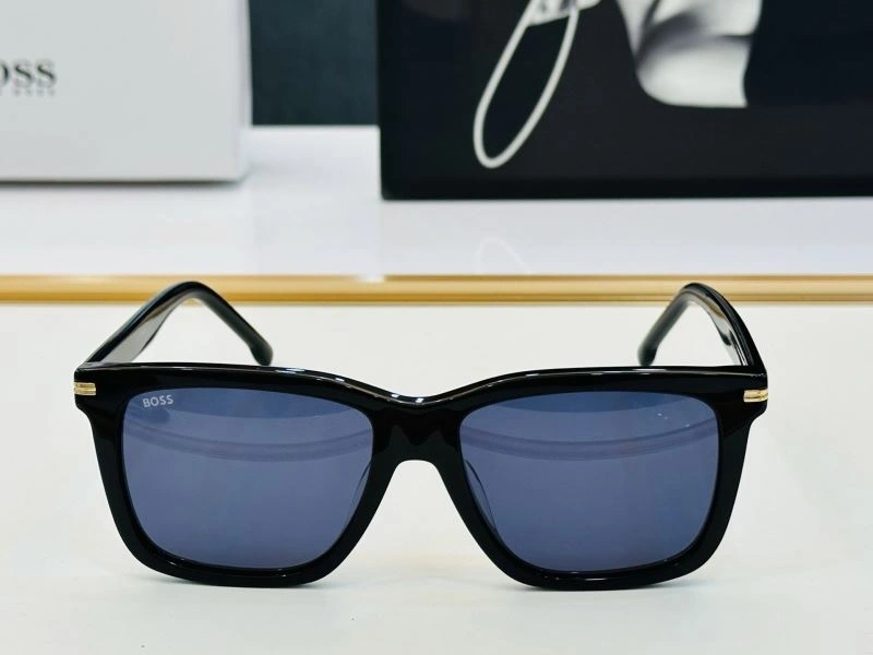 Boss Sunglasses Popular 277044