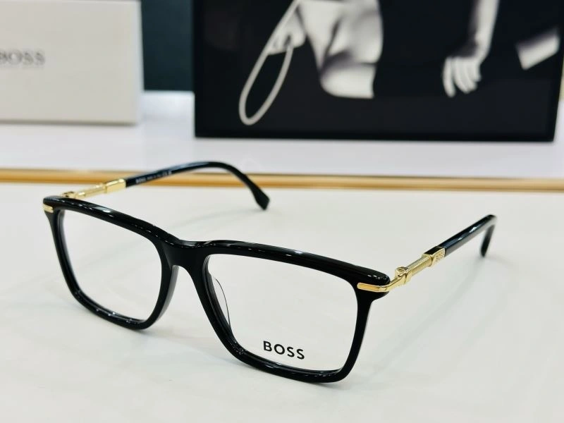 Neat Boss Sunglasses 277063