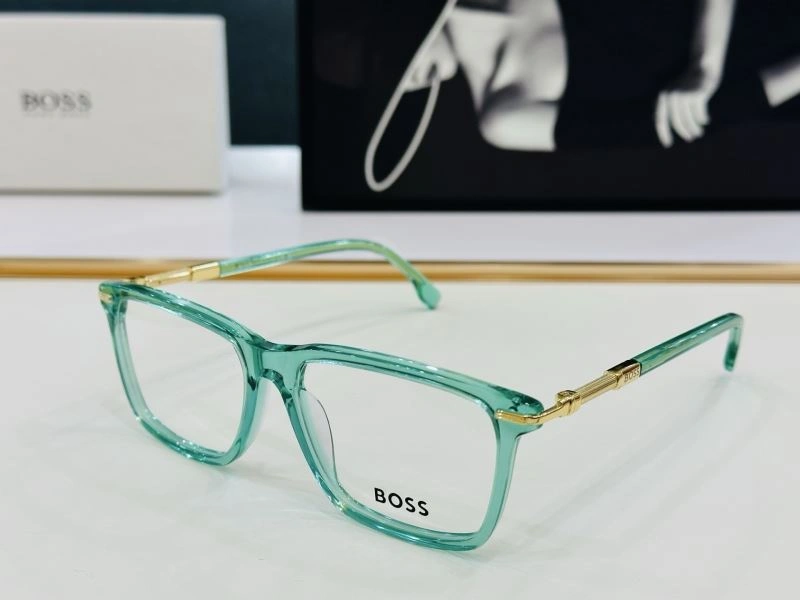 Neat Boss Sunglasses 277063