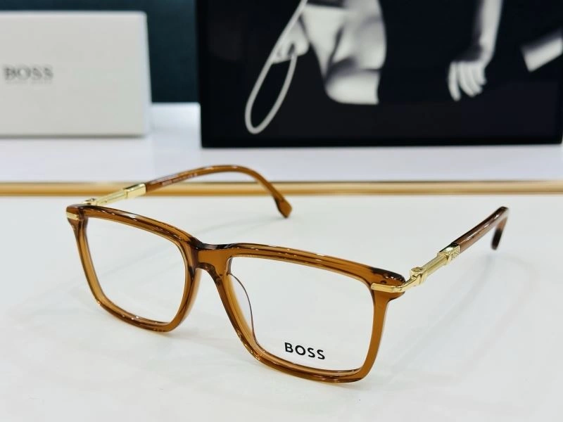 Neat Boss Sunglasses 277063