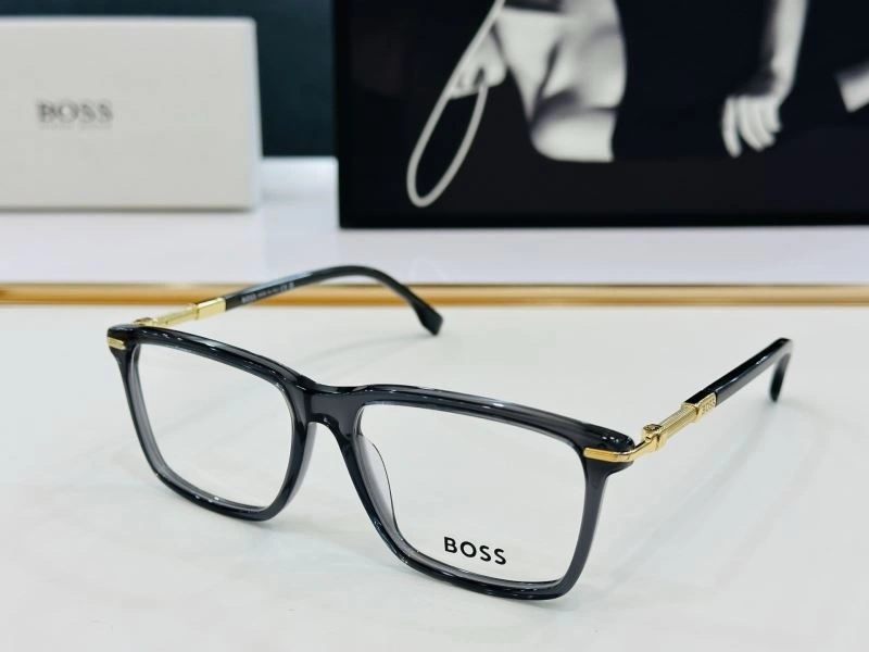 Neat Boss Sunglasses 277063