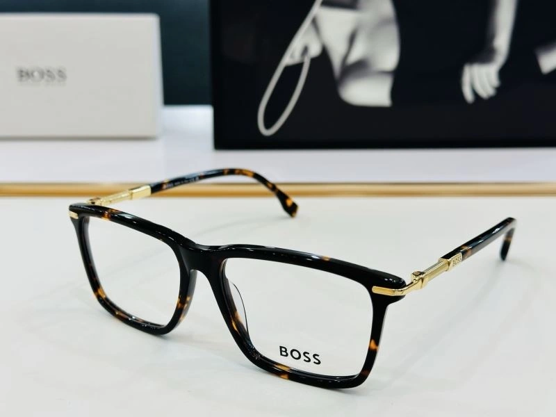 Neat Boss Sunglasses 277063