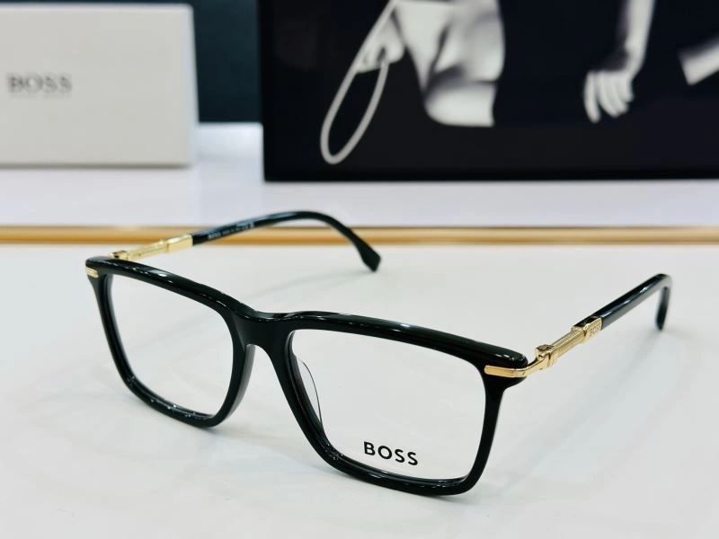 Neat Boss Sunglasses 277063