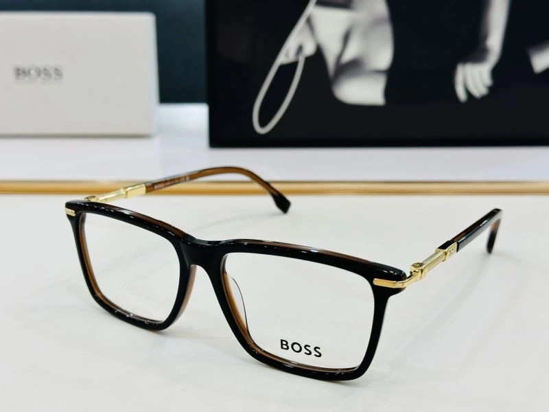 Neat Boss Sunglasses 277063