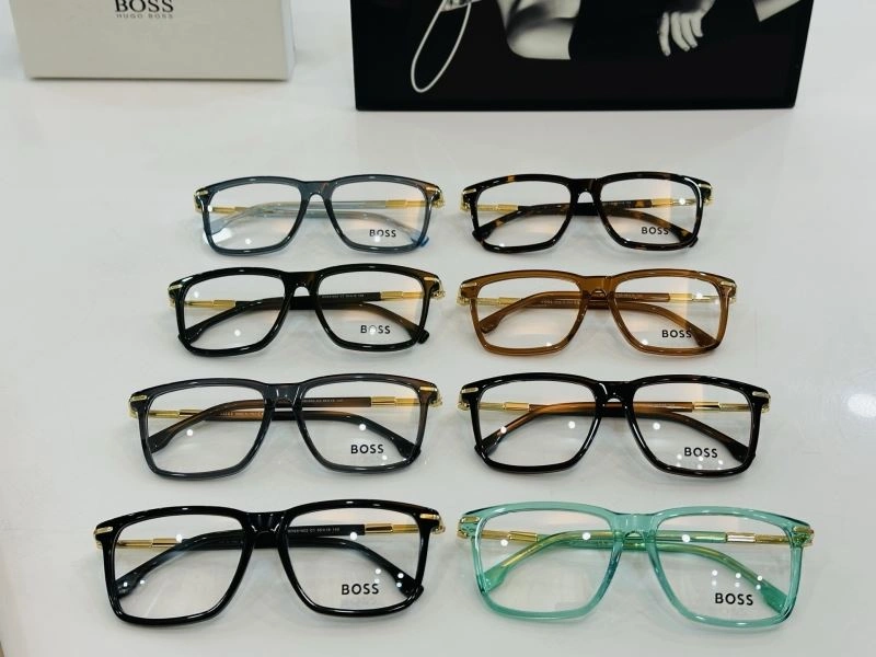 Neat Boss Sunglasses 277063