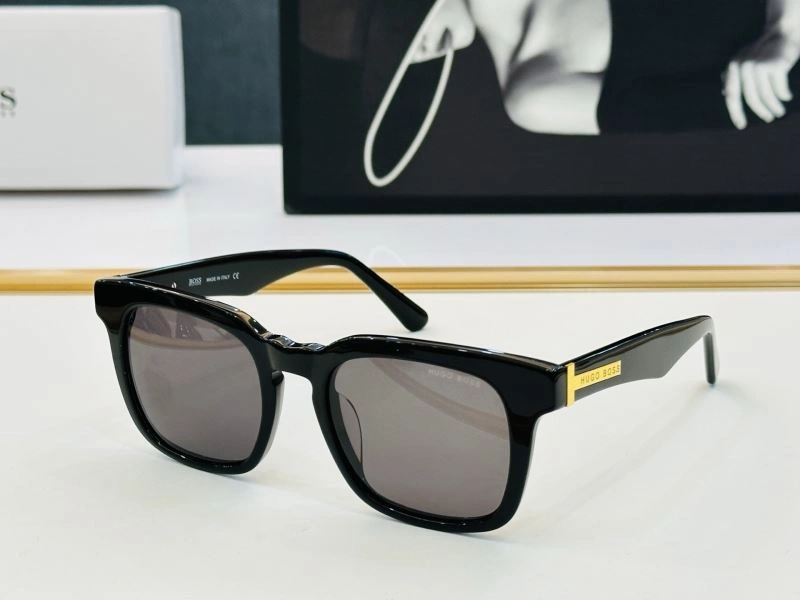 Boss Sunglasses DailyWear 277045