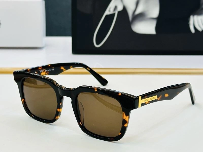 Boss Sunglasses DailyWear 277045