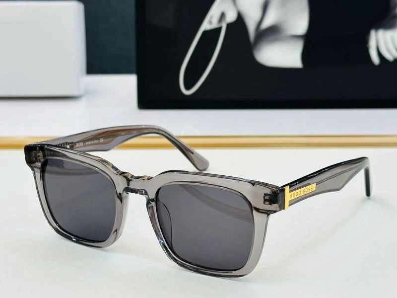 Boss Sunglasses DailyWear 277045