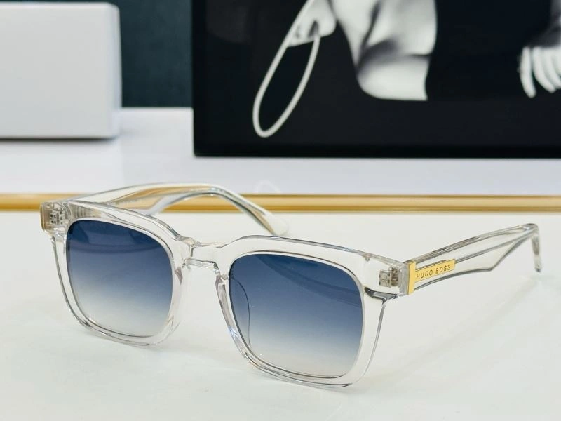 Boss Sunglasses DailyWear 277045
