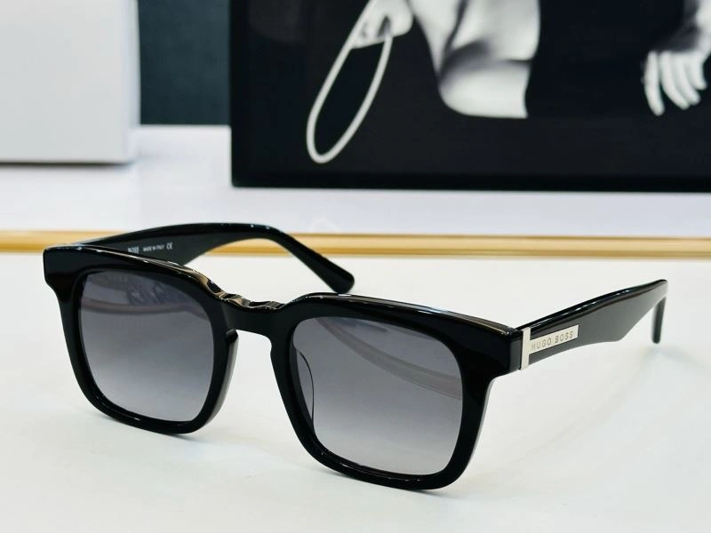 Boss Sunglasses DailyWear 277045