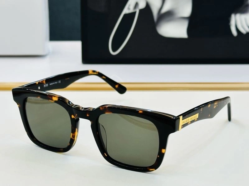 Boss Sunglasses DailyWear 277045