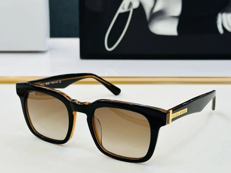 Boss Sunglasses DailyWear 277045
