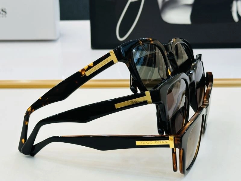 Boss Sunglasses DailyWear 277045