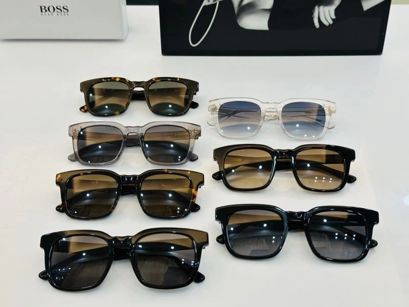 Boss Sunglasses DailyWear 277045
