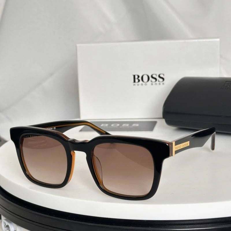 EasyMatch Boss Sunglasses 277072