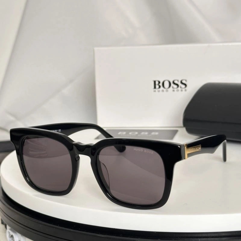 EasyMatch Boss Sunglasses 277072