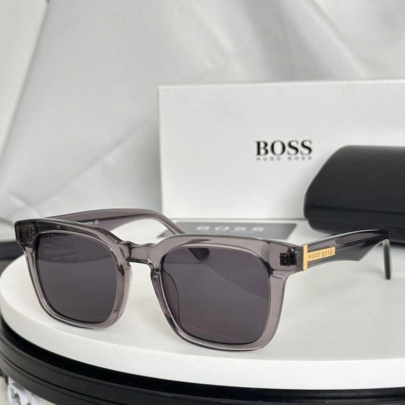 EasyMatch Boss Sunglasses 277072