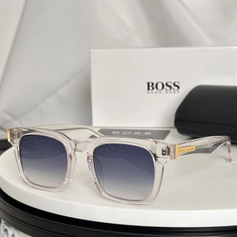 EasyMatch Boss Sunglasses 277072