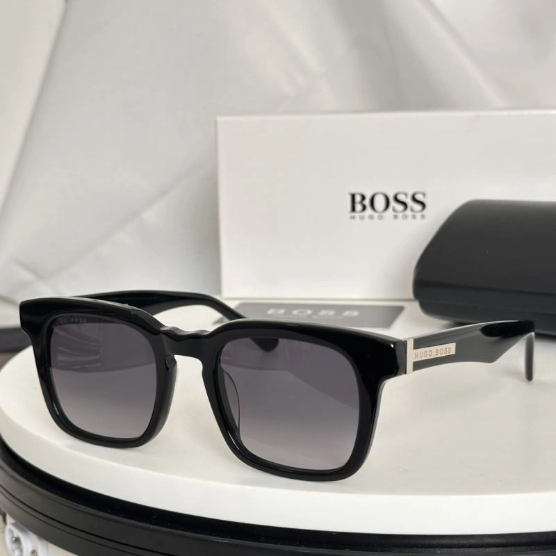 EasyMatch Boss Sunglasses 277072