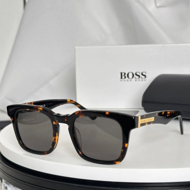 EasyMatch Boss Sunglasses 277072