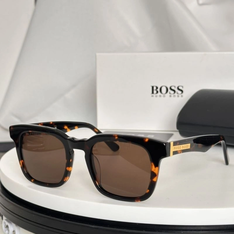 EasyMatch Boss Sunglasses 277072
