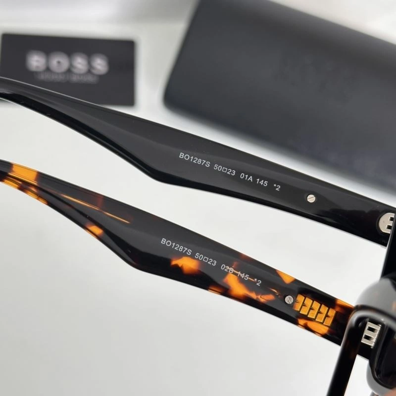 EasyMatch Boss Sunglasses 277072