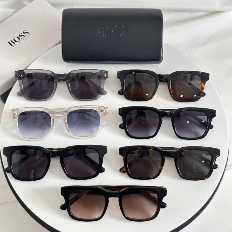 EasyMatch Boss Sunglasses 277072