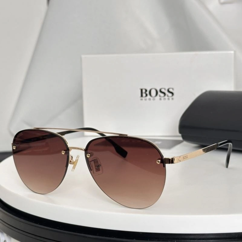 Functional Boss Sunglasses 277057