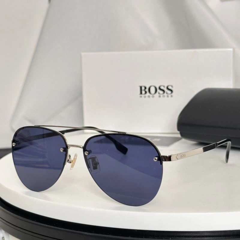 Functional Boss Sunglasses 277057
