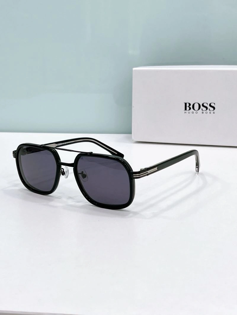 Boss Sunglasses Affordable 277055