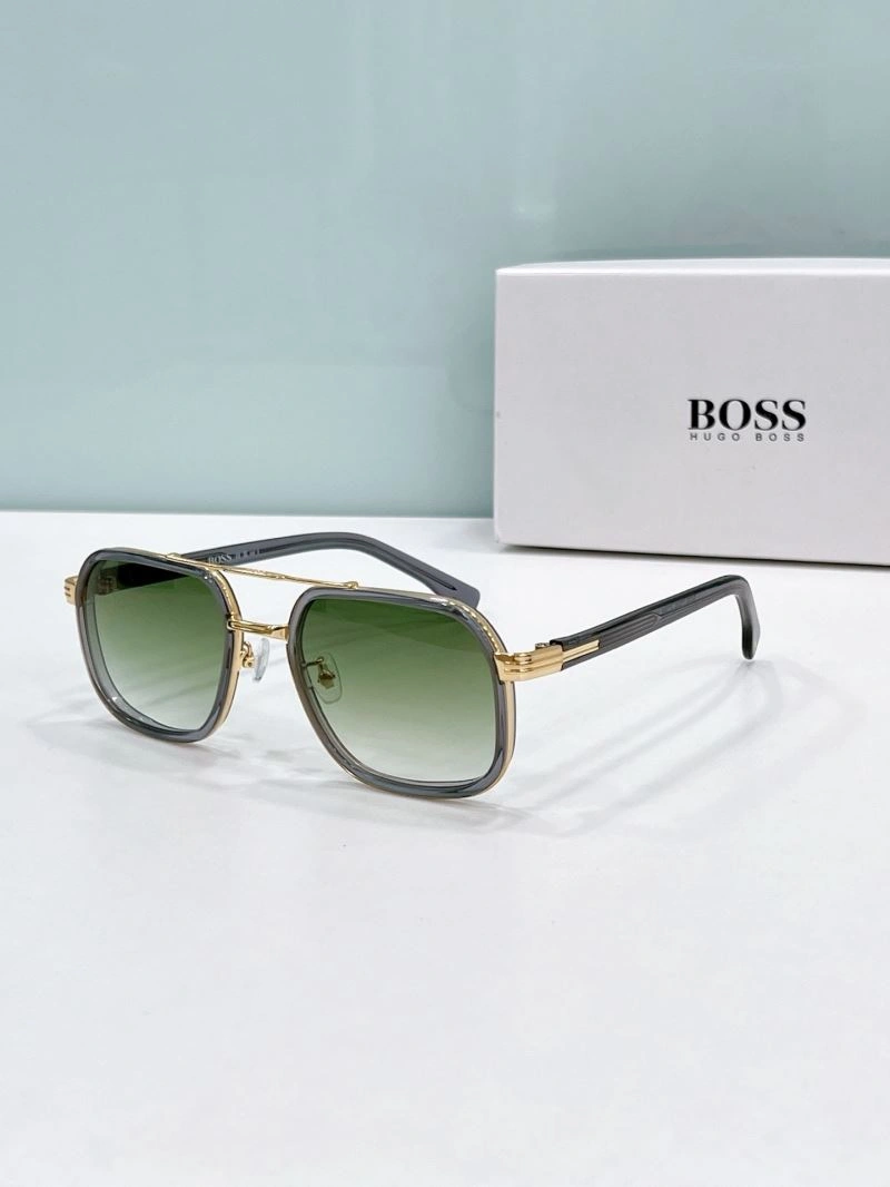 Boss Sunglasses Affordable 277055